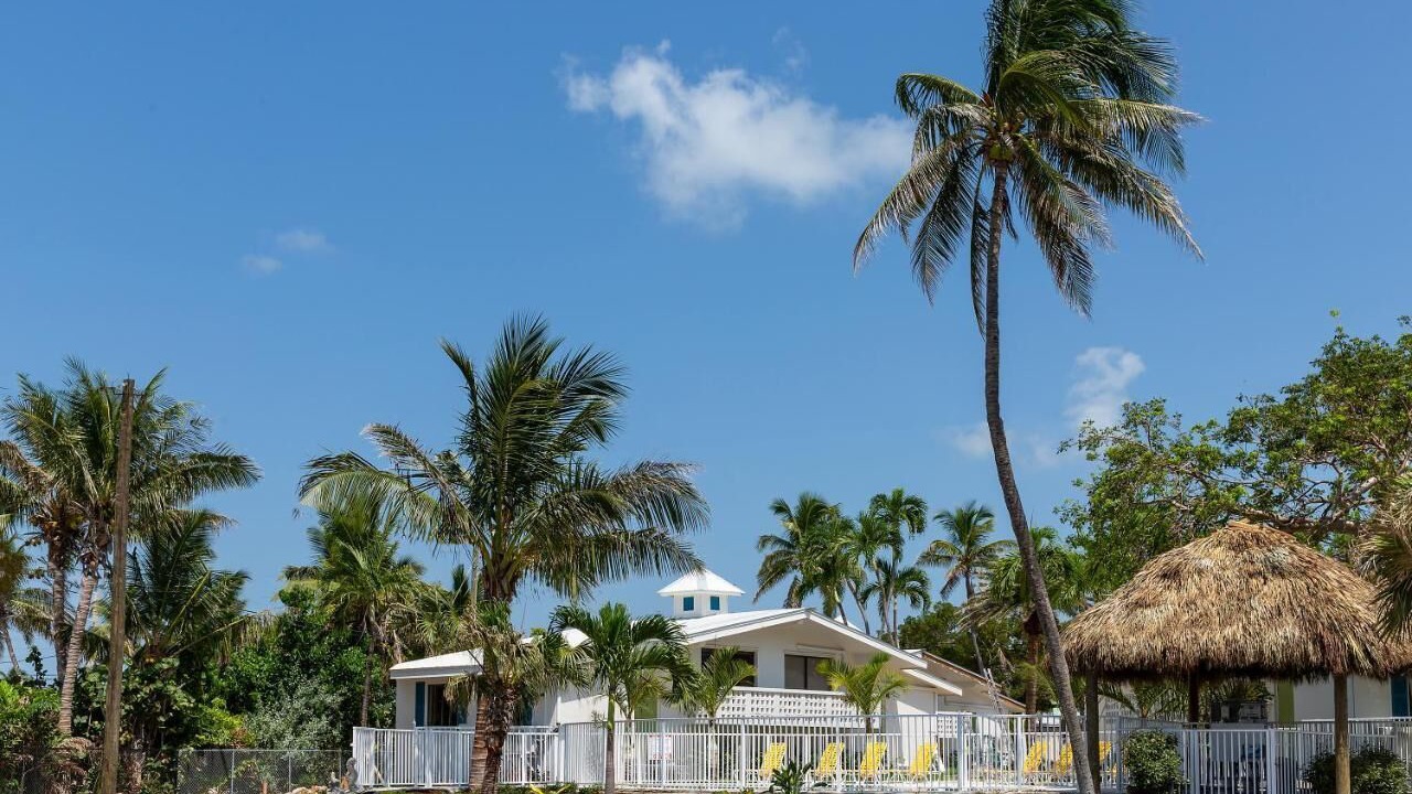 Photo of Others in Islamorada