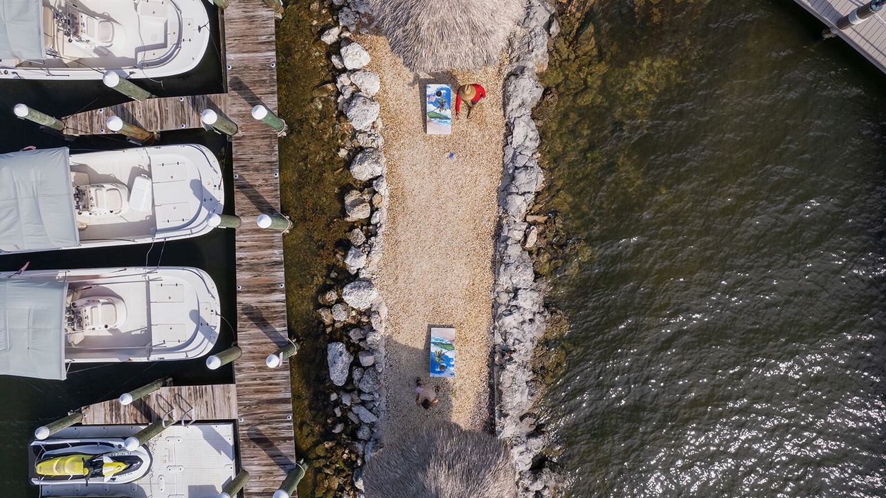 Photo of Outdoor in Islamorada