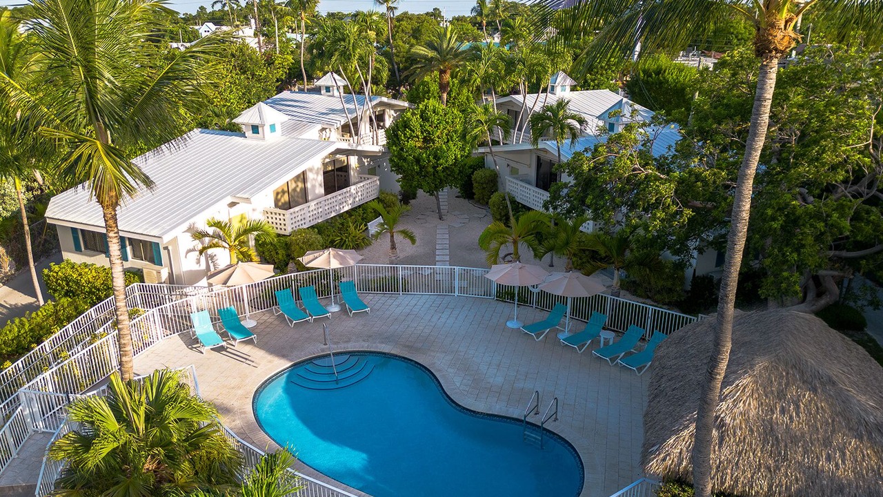 Photo of Outdoor in Islamorada