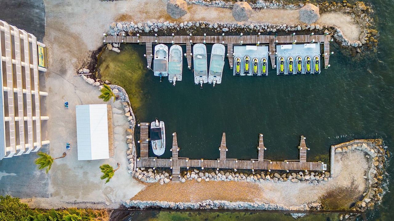 Photo of Others in Islamorada