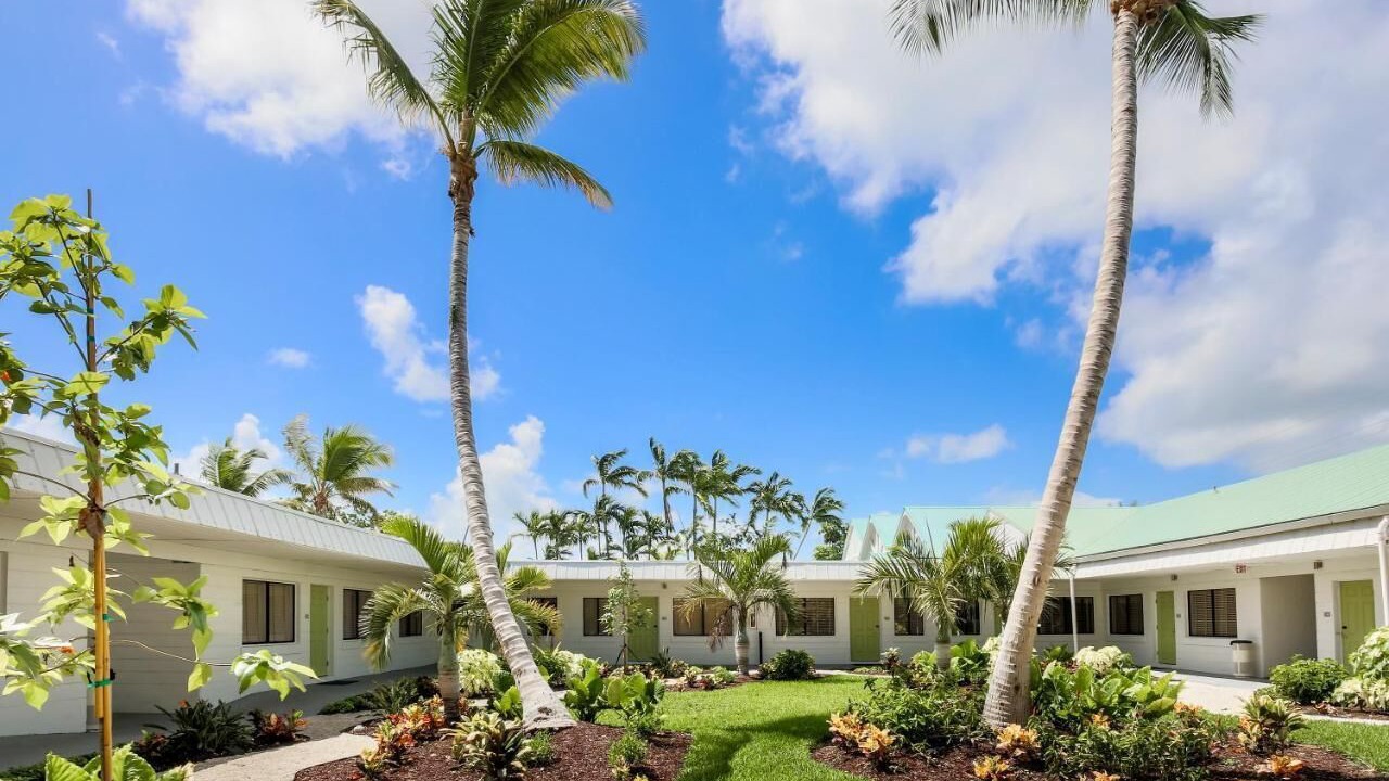 Photo of Outdoor in Islamorada