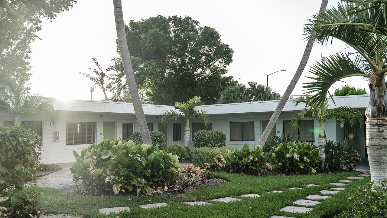 Photo of Others in Islamorada