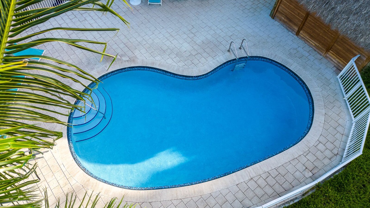 Photo of Outdoor in Islamorada