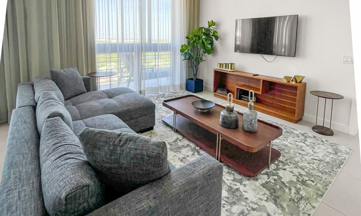 Photo of Bedroom in Doral