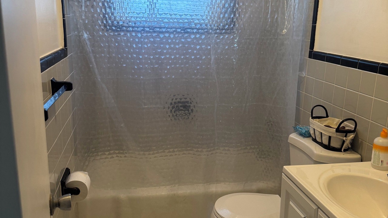 Photo of Bathroom in Vero Beach