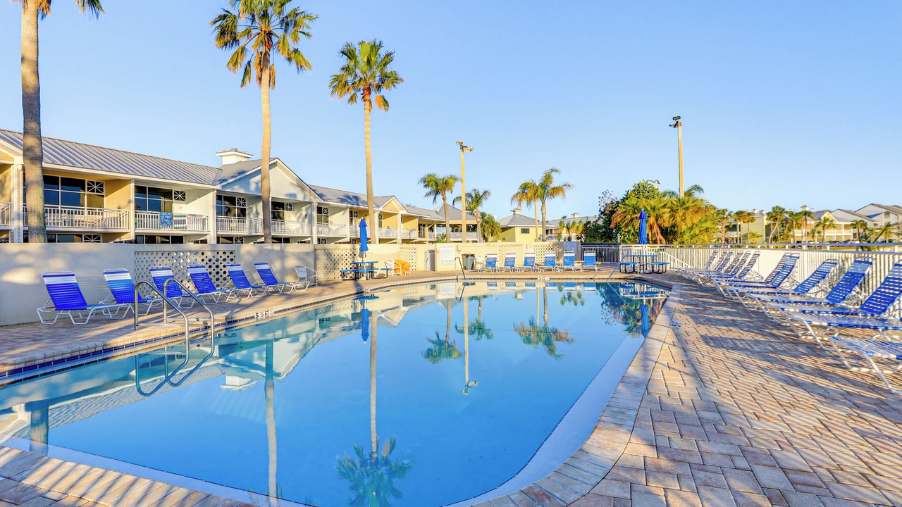 Photo of Outdoor in Ruskin