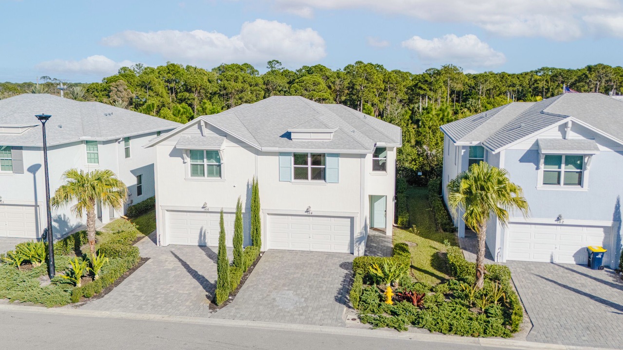 Photo of Outdoor in Jensen Beach