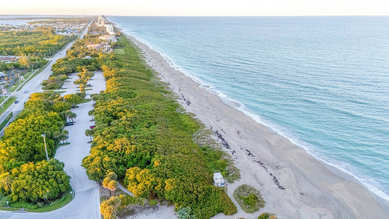 Photo of Others in Jensen Beach