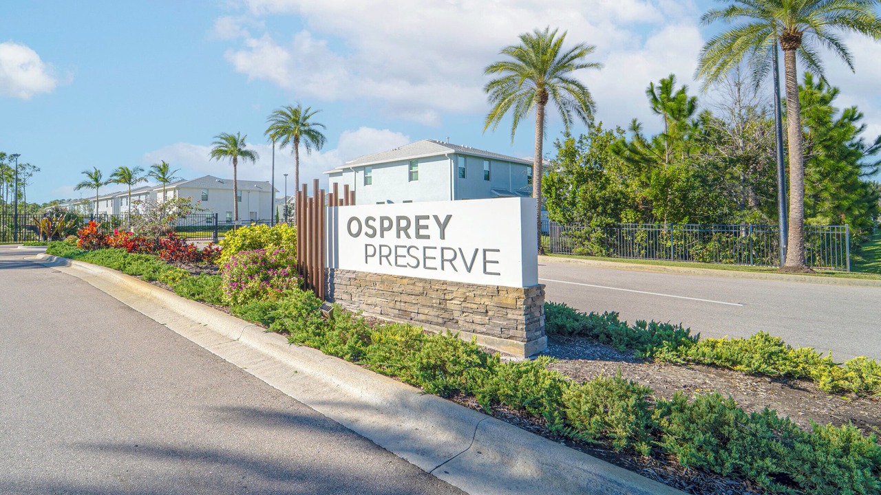 Photo of Outdoor in Jensen Beach