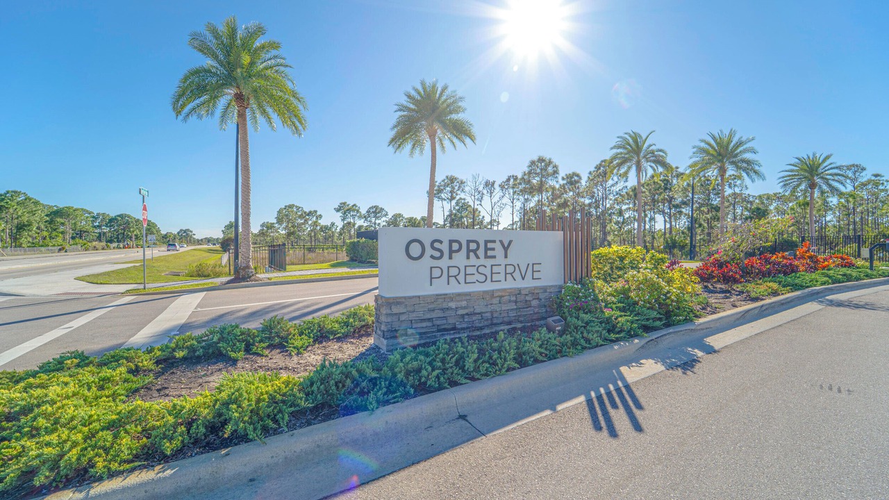 Photo of Outdoor in Jensen Beach