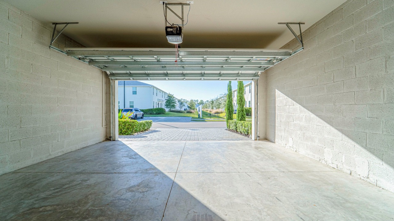 Photo of Outdoor in Jensen Beach