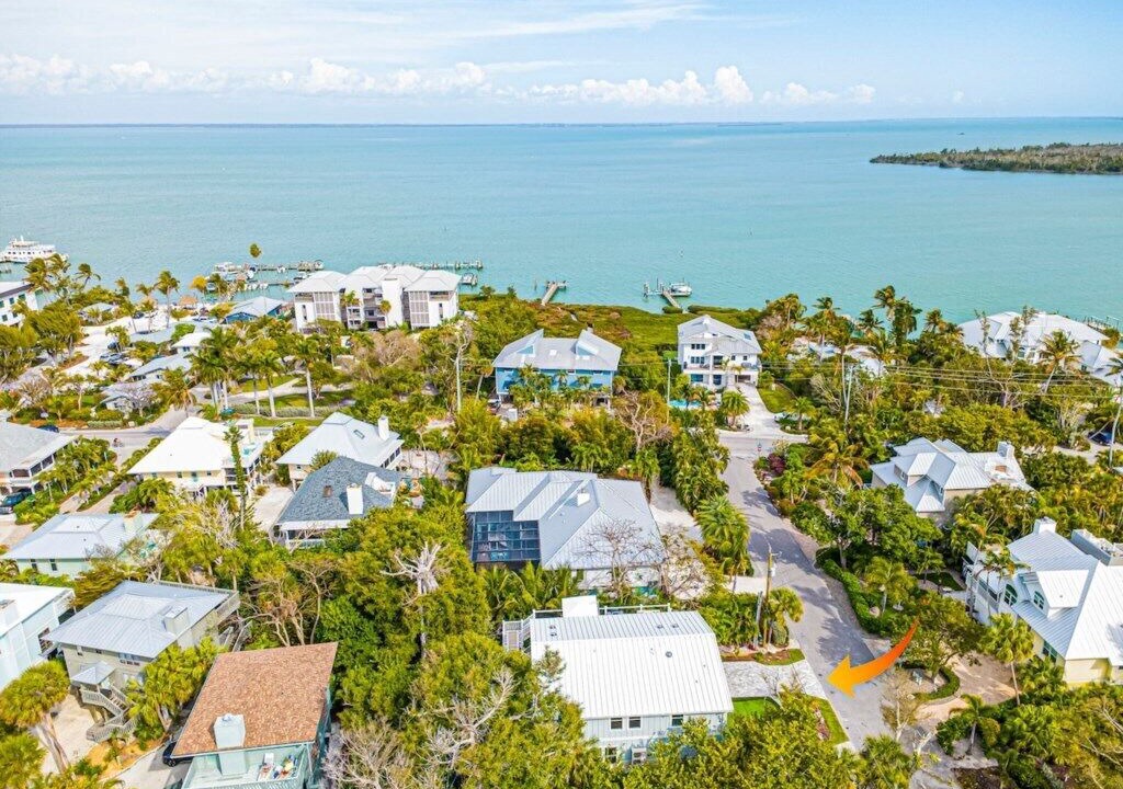 Photo of Others in Captiva