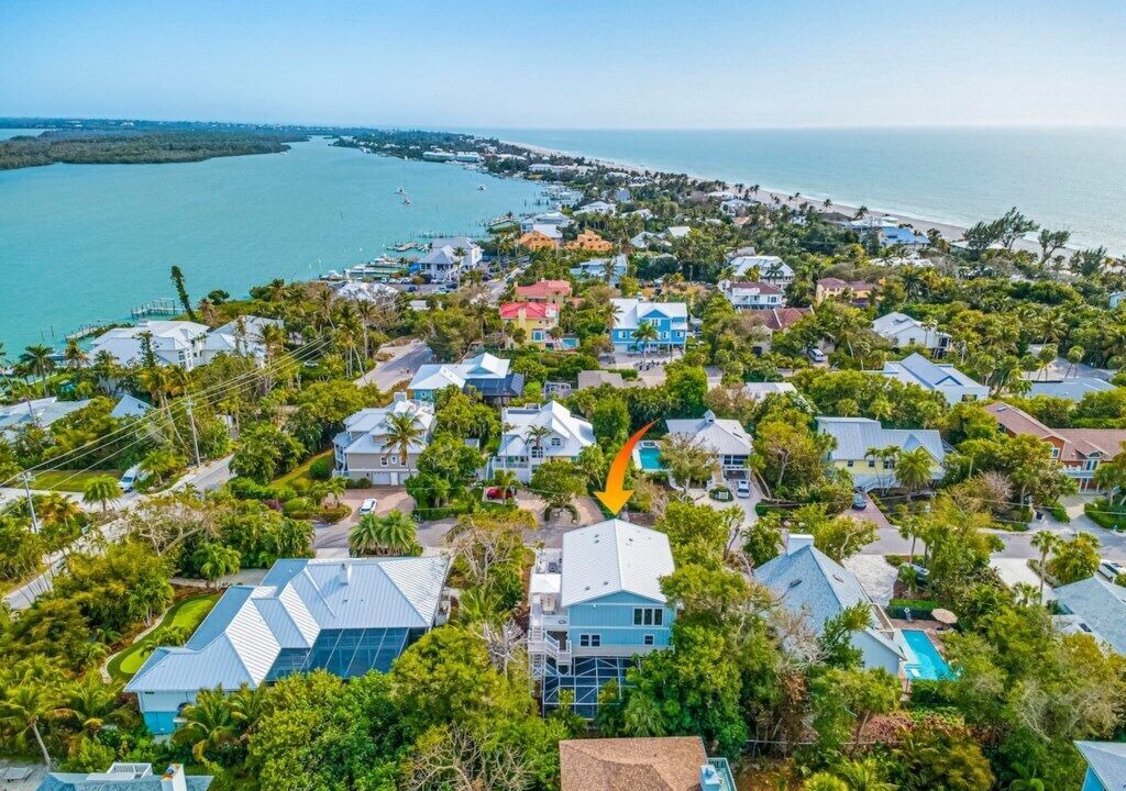 Photo of Others in Captiva