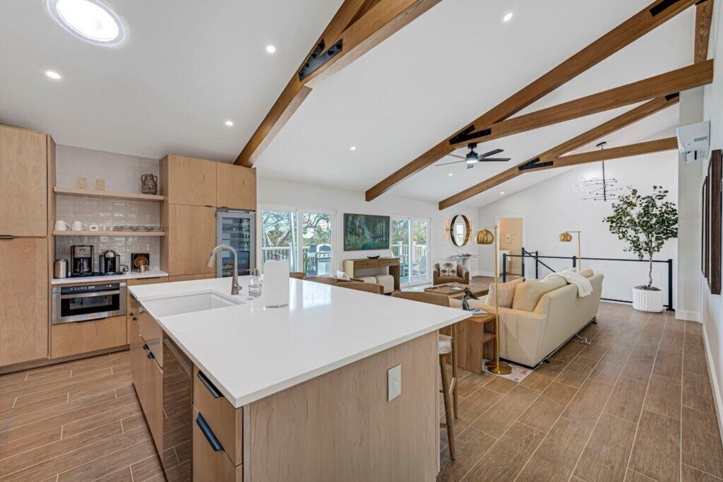 Photo of Others in Captiva