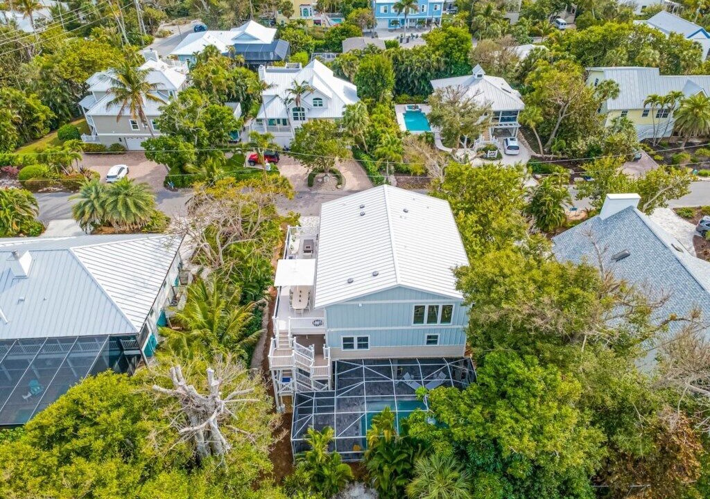 Photo of Others in Captiva