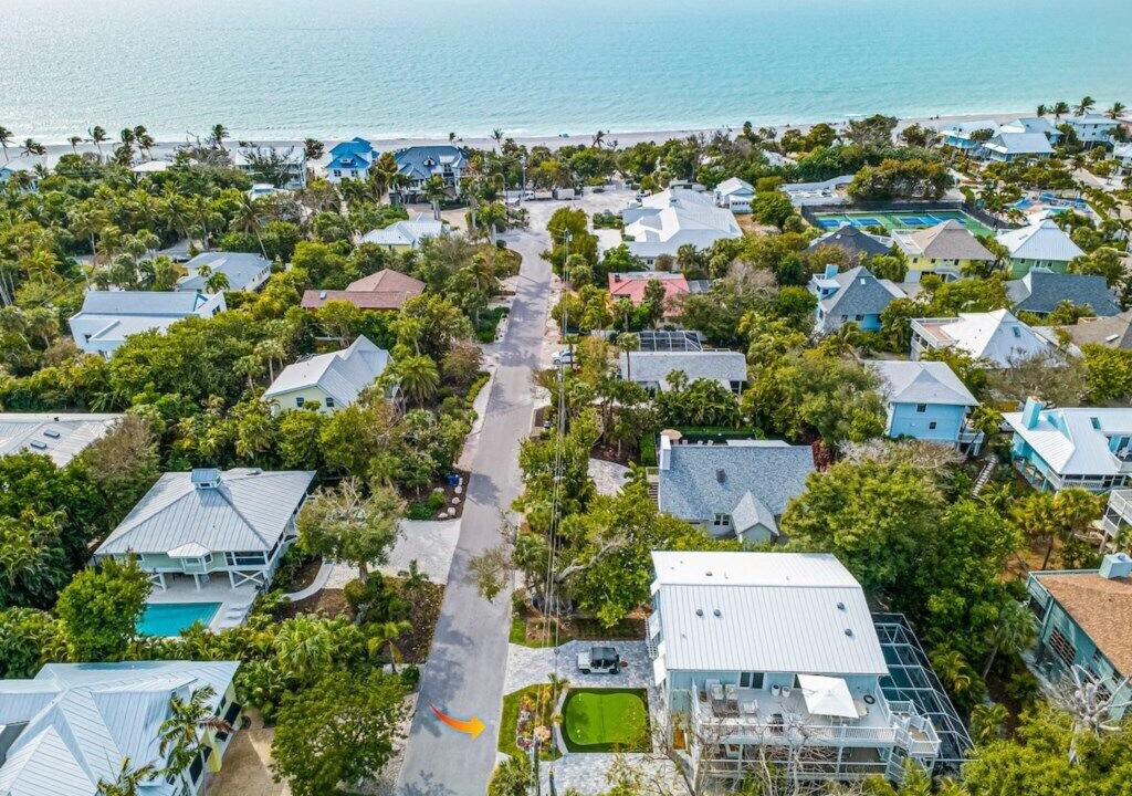 Photo of Others in Captiva