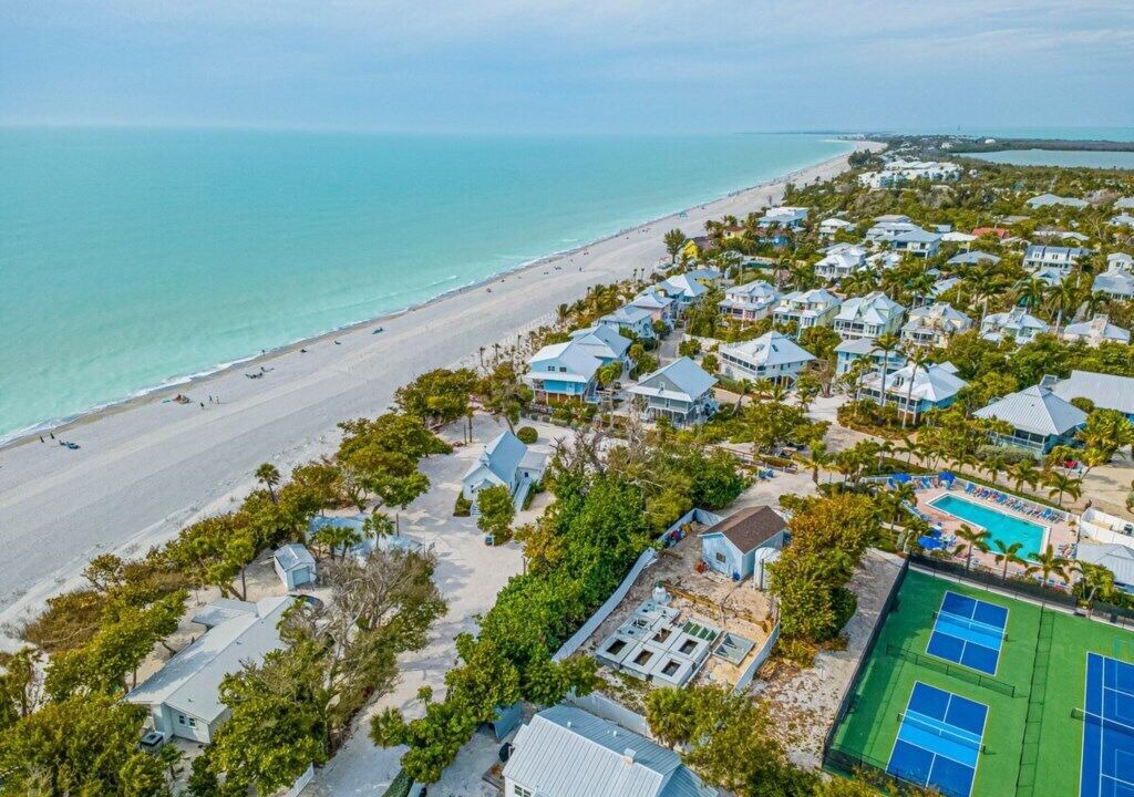 Photo of Others in Captiva