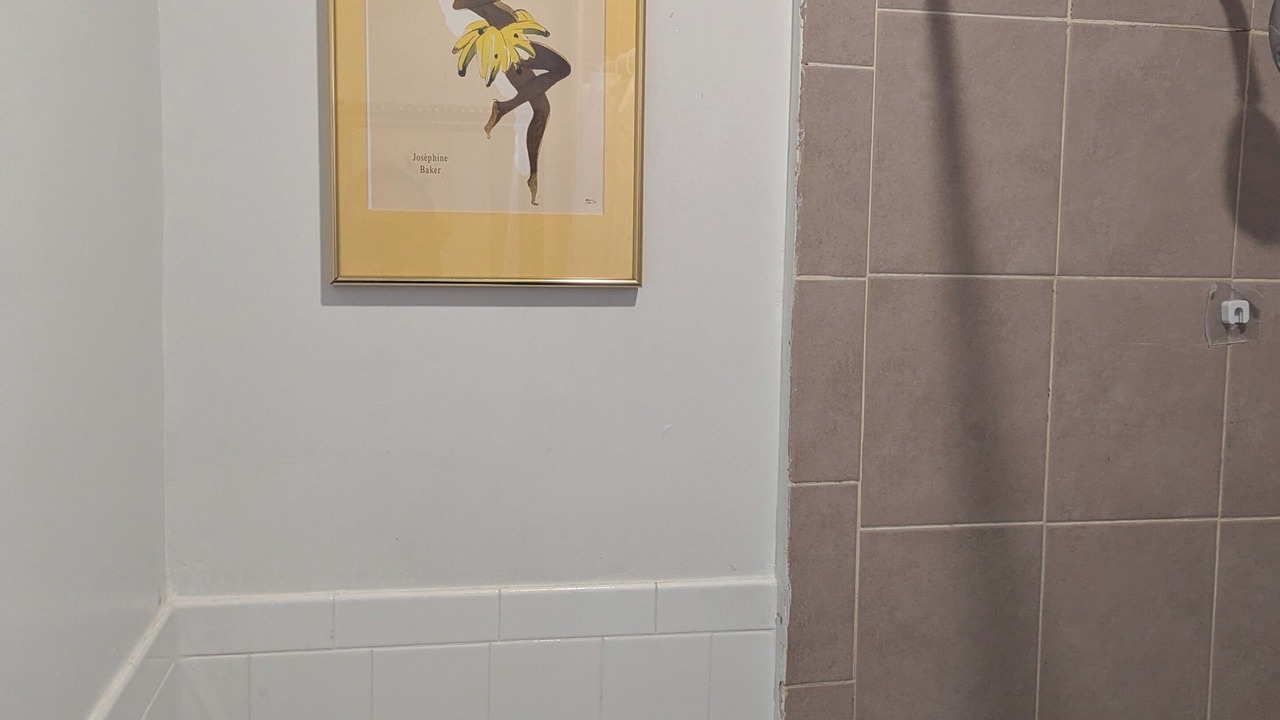 Photo of Bathroom in East Orange