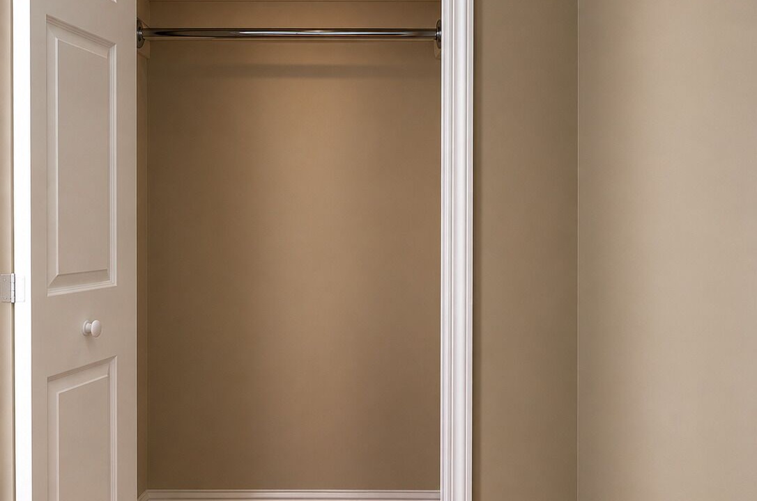 Photo of Others in East Orange