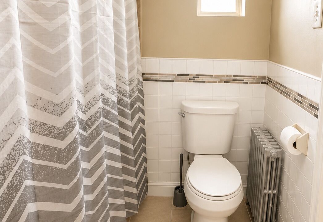 Photo of Bathroom in East Orange