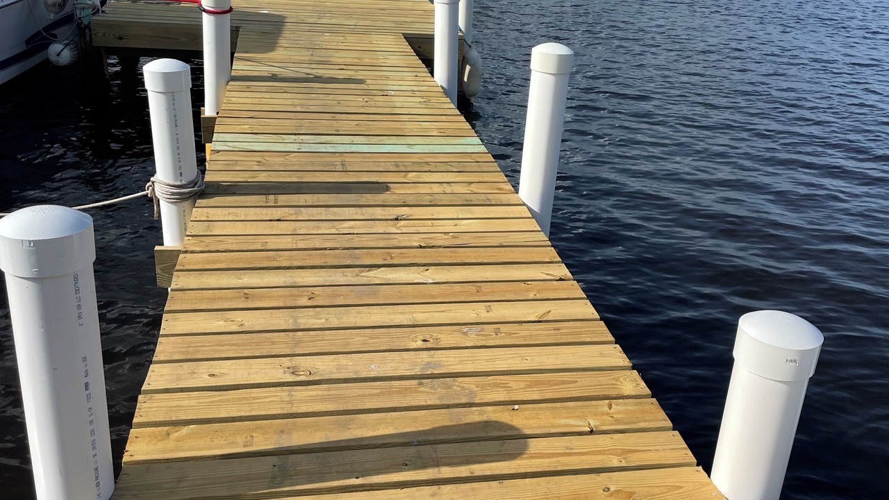 Photo of Others in Nokomis