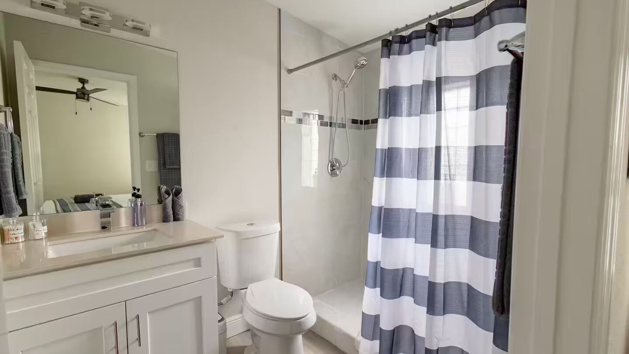Photo of Bathroom in Riverview