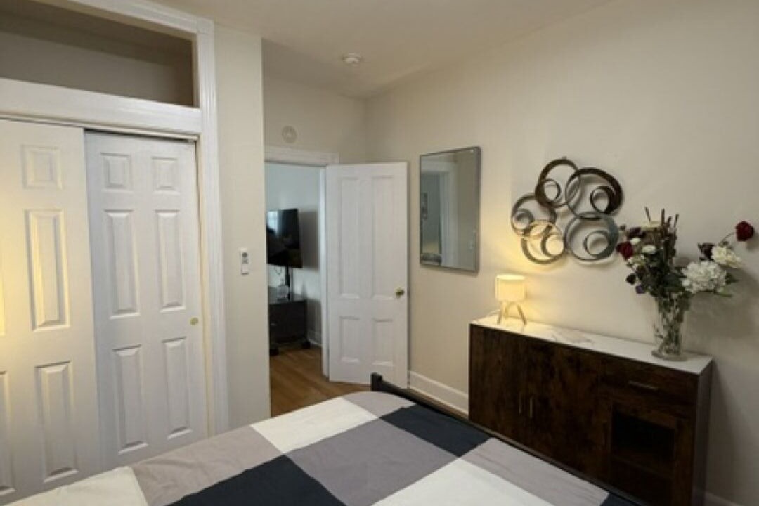 Photo of Bedroom in Westfield