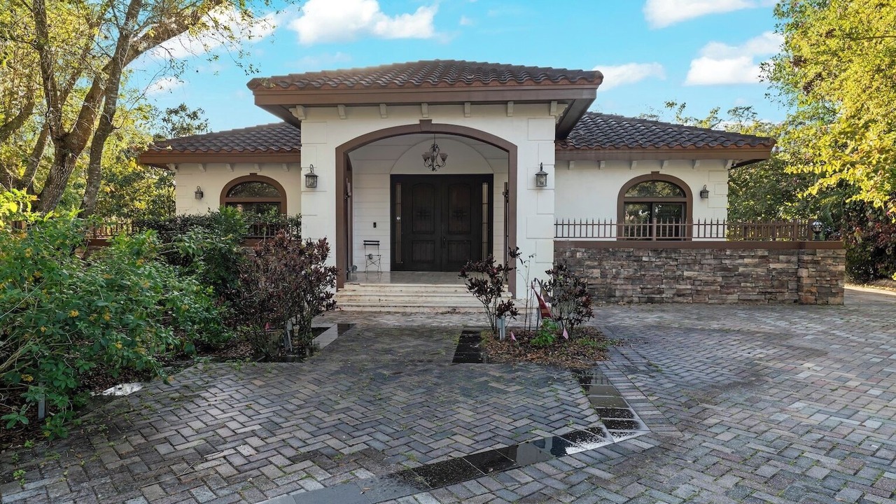 Photo of Outdoor in Central Naples