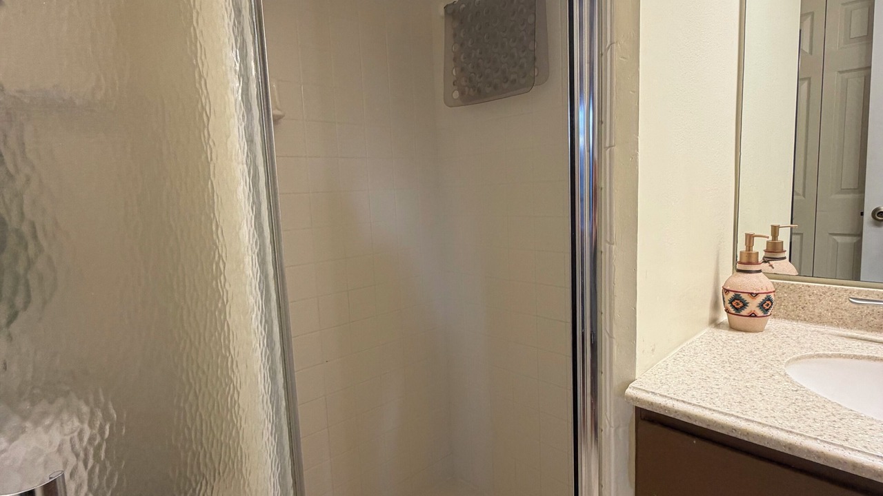 Photo of Bathroom in Highland
