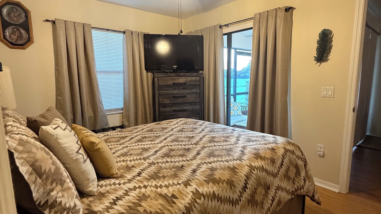Photo of Bedroom in Highland