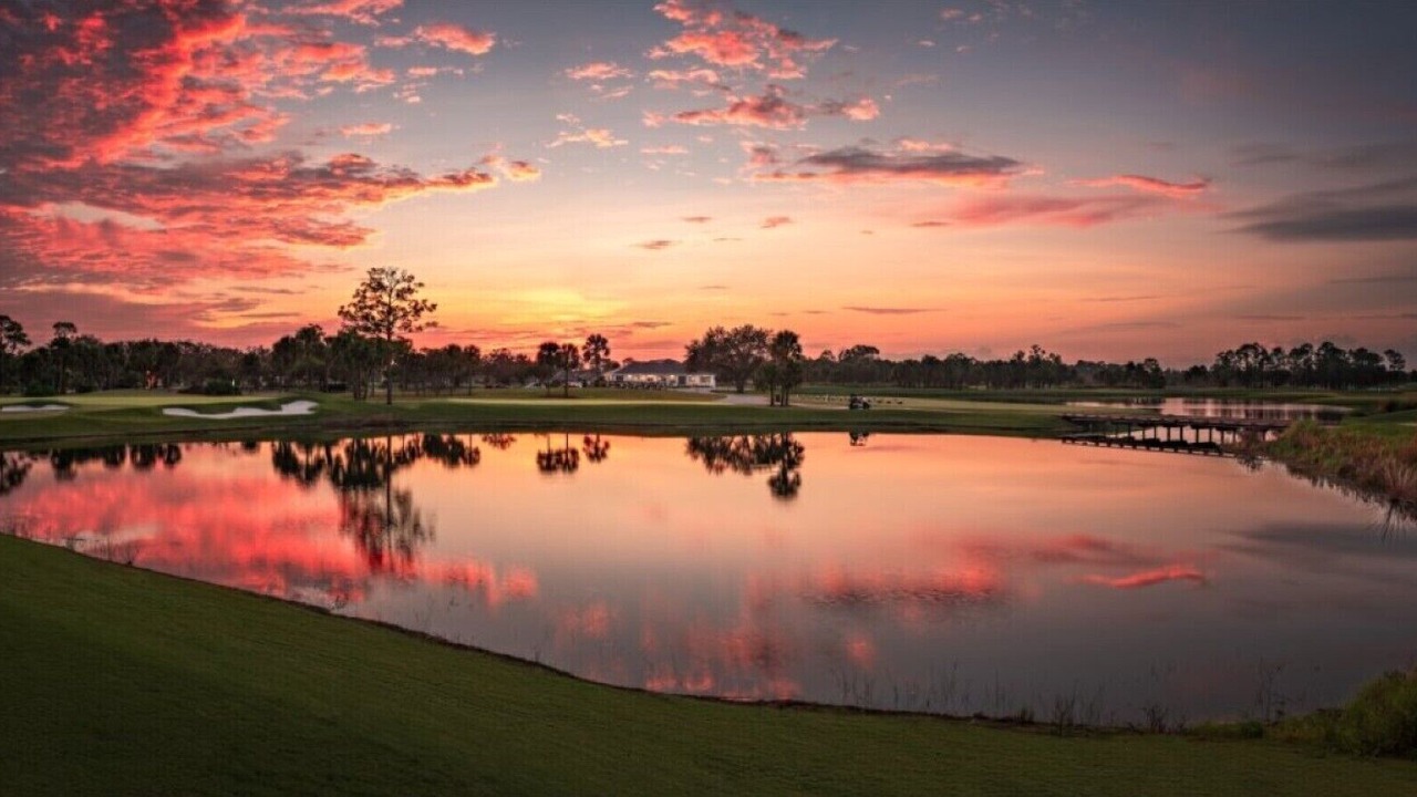 Photo of Others in Lehigh Acres