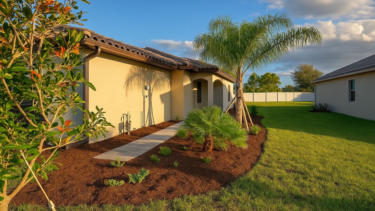 Photo of Outdoor in Lakewood Ranch