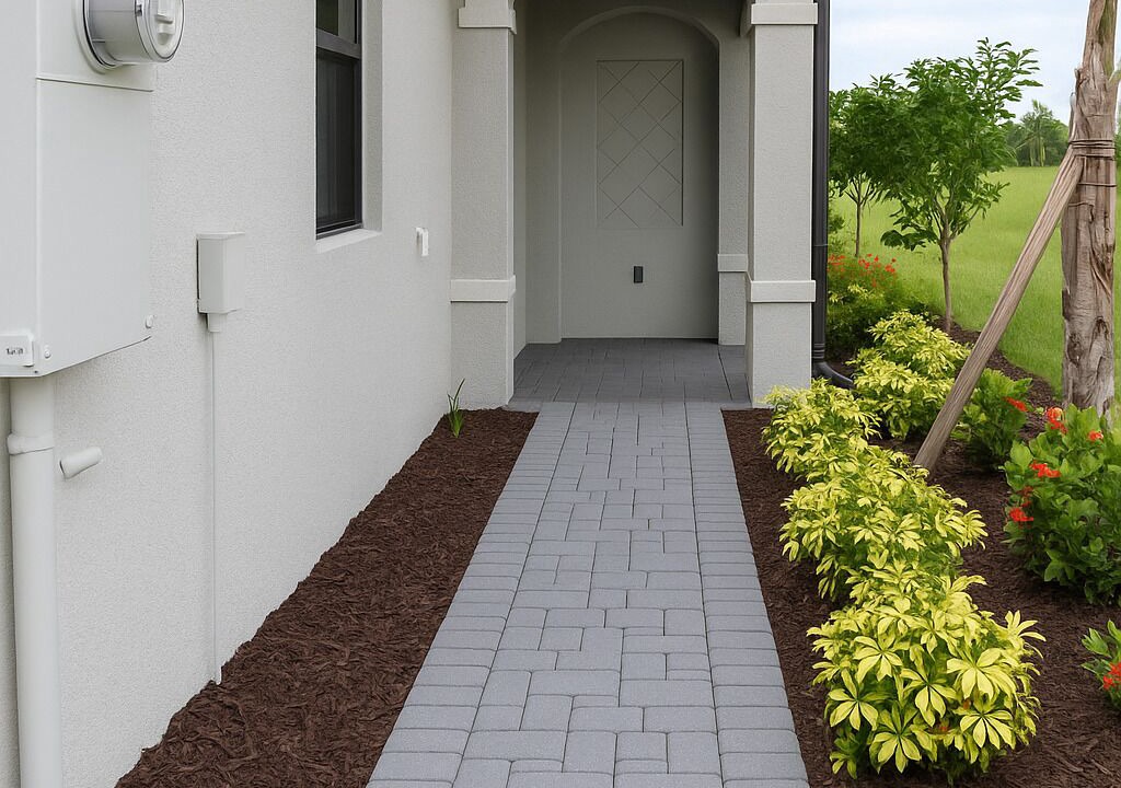 Photo of Outdoor in Lakewood Ranch