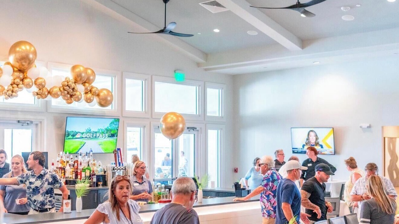 Photo of Others in Lakewood Ranch