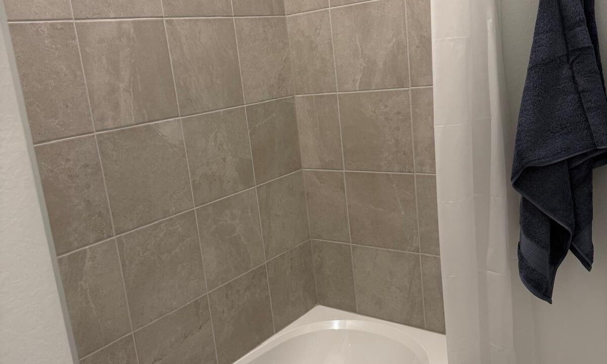 Photo of Bathroom in Venice