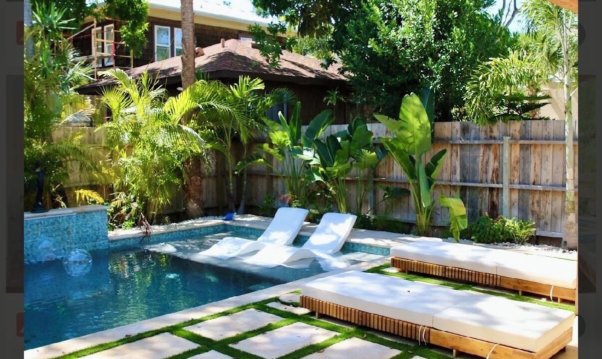 Photo of Outdoor in Indian Beach Sapphire Shores