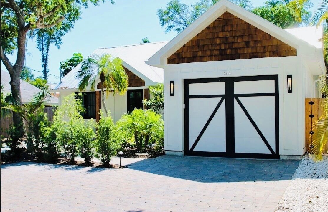 Photo of Outdoor in Indian Beach Sapphire Shores
