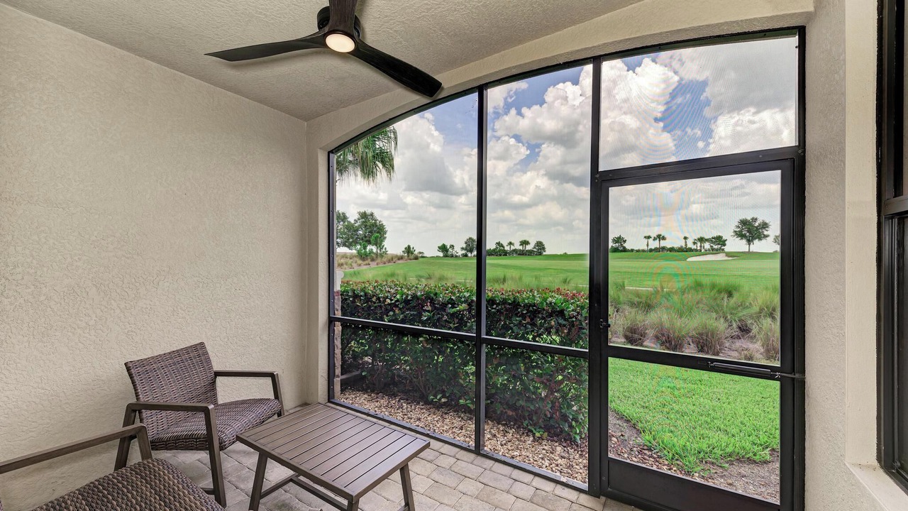 Photo of Others in Lakewood Ranch