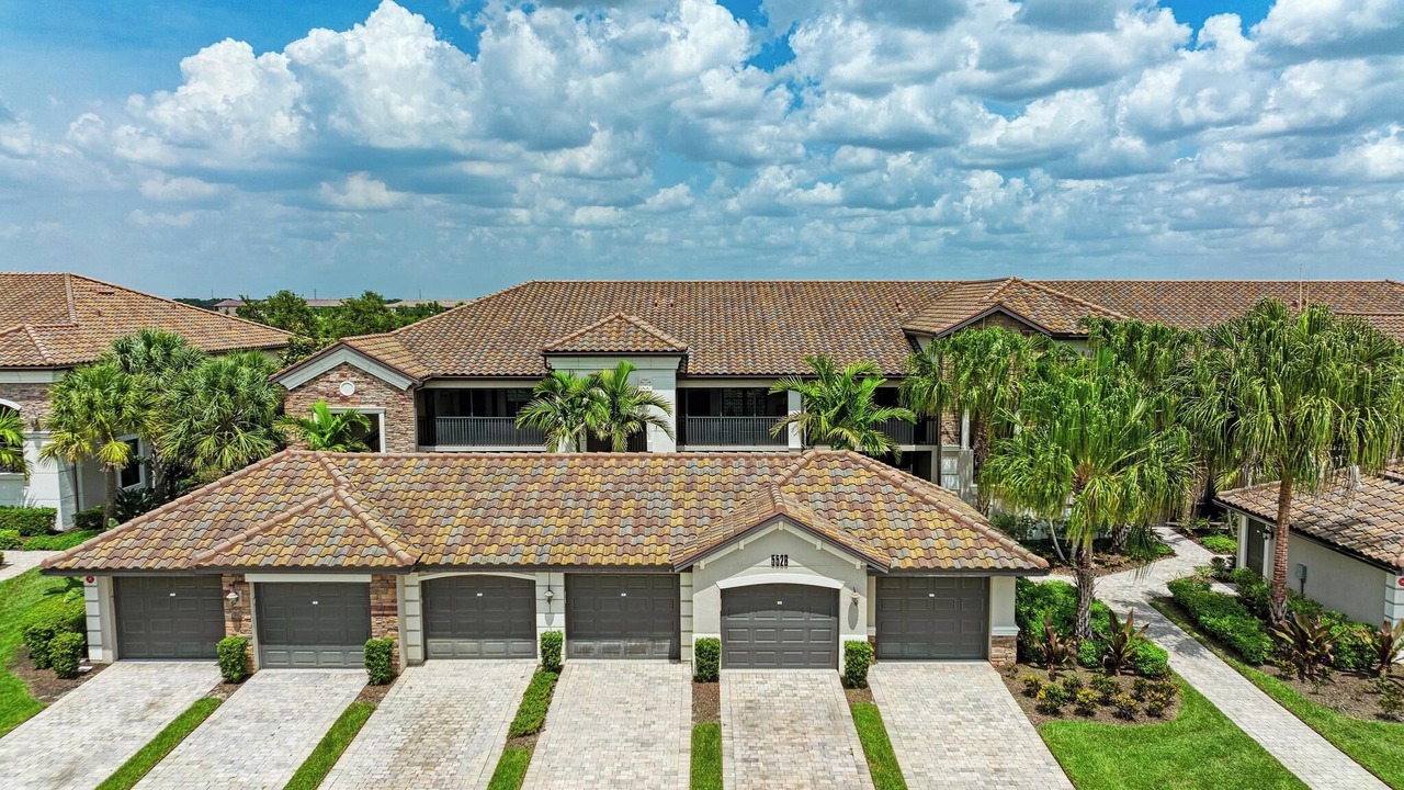 Photo of Outdoor in Lakewood Ranch