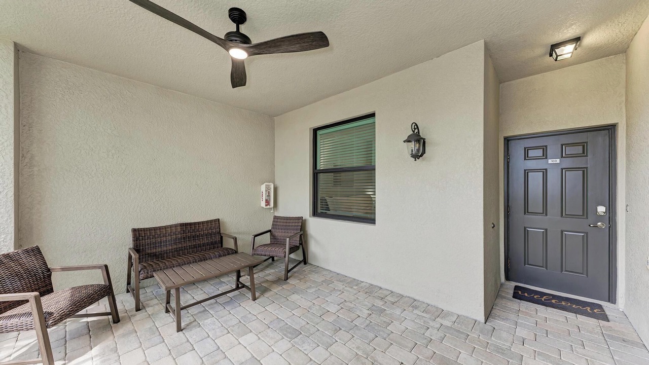 Photo of Others in Lakewood Ranch