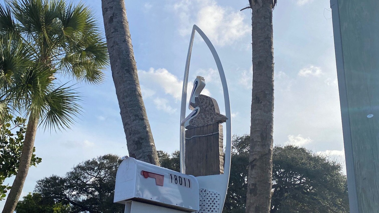 Photo of Outdoor in Jupiter
