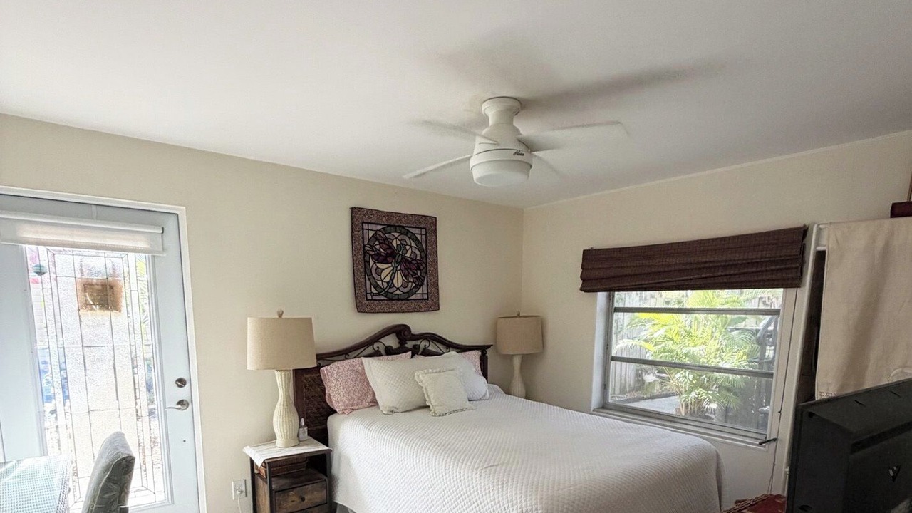 Photo of Bedroom in Jupiter