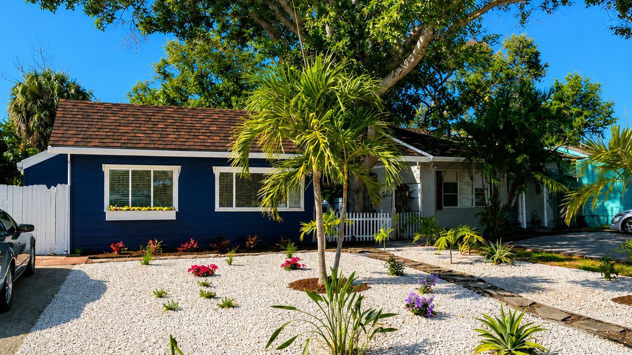Photo of Outdoor in Bayview