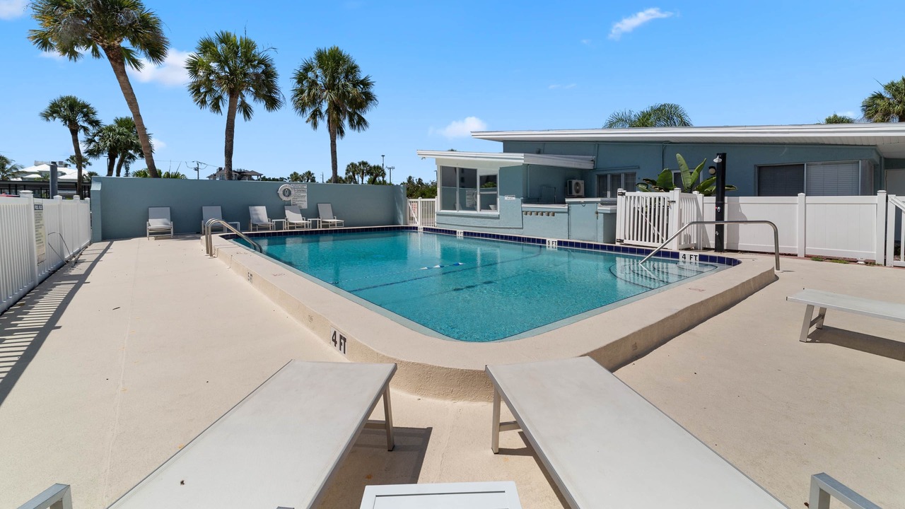 Photo of Outdoor in Sarasota