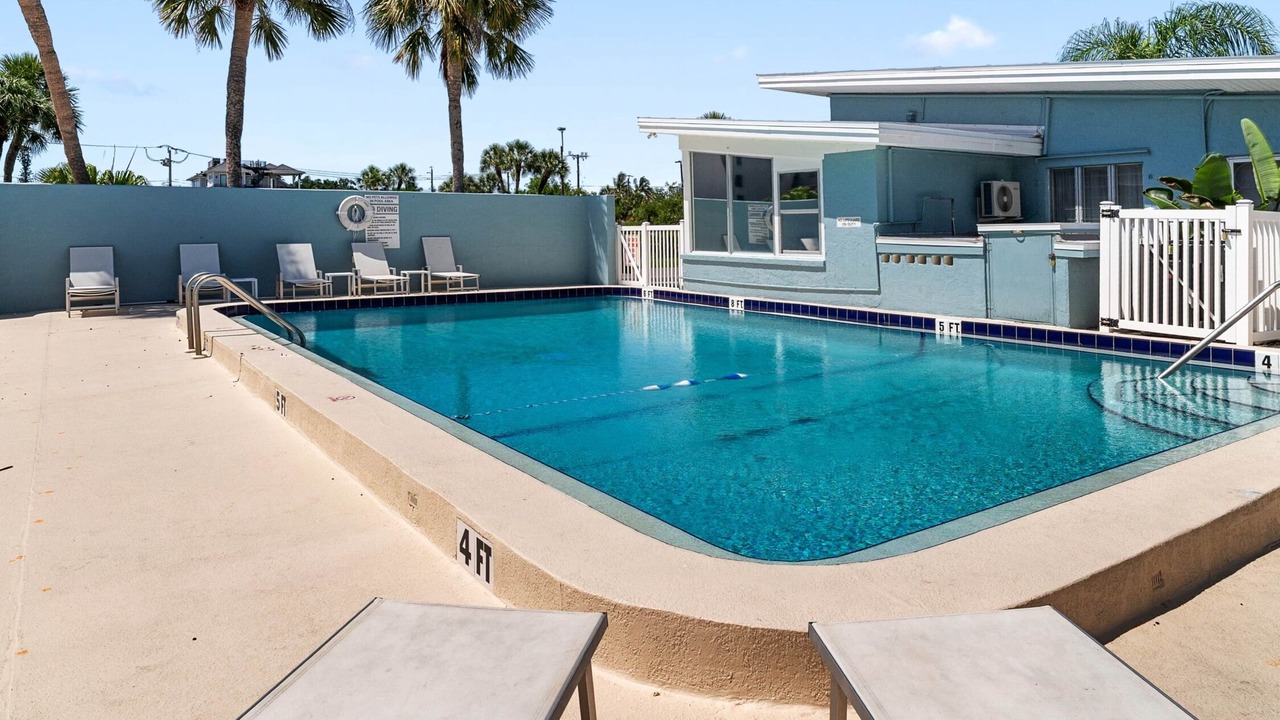 Photo of Outdoor in Sarasota
