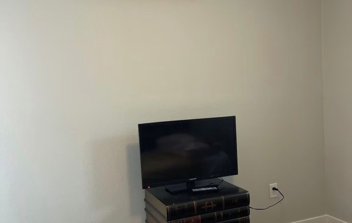 Photo of Bedroom in Greater Palm River Point CDC