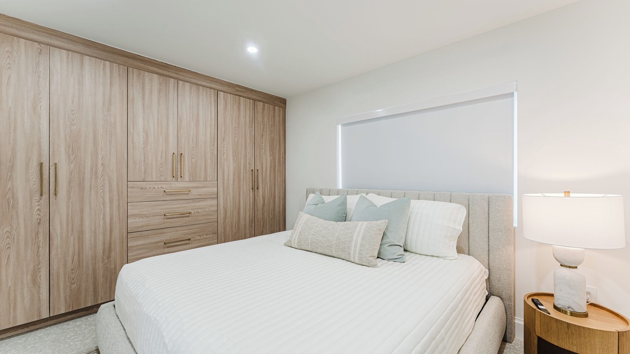 Photo of Bedroom in Boca Raton