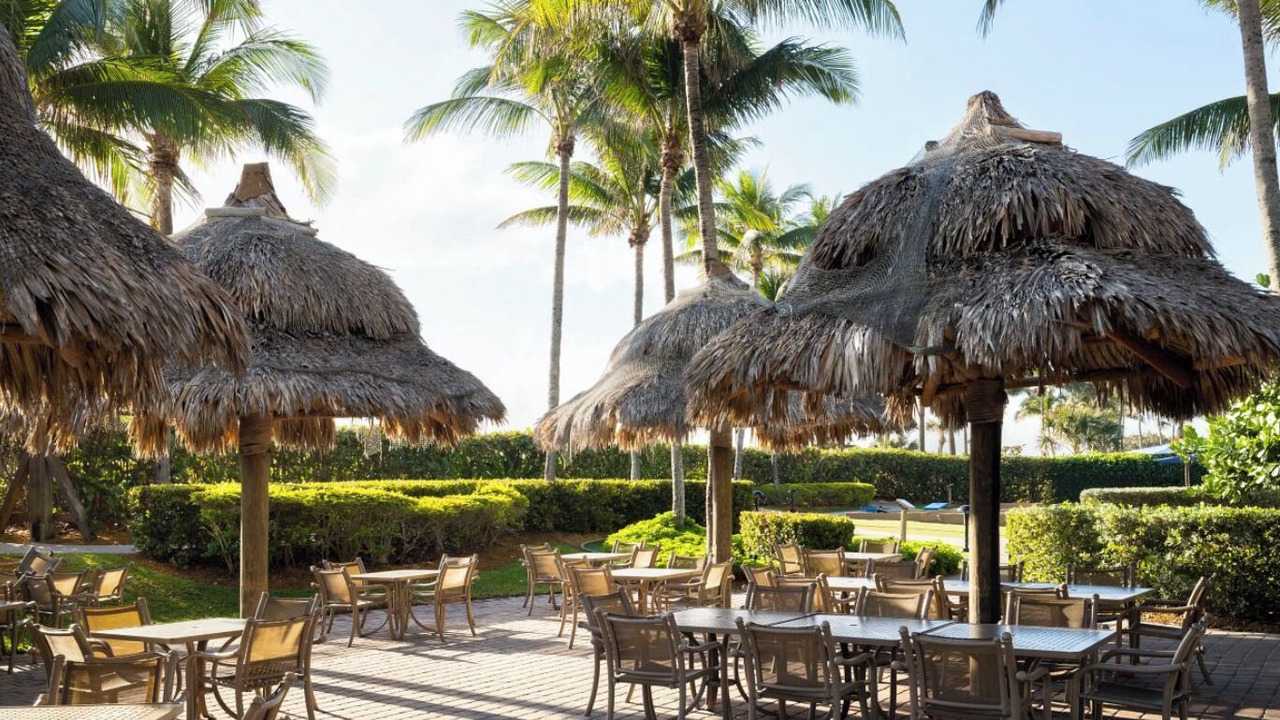 Photo of Outdoor in Palm Beach Shores