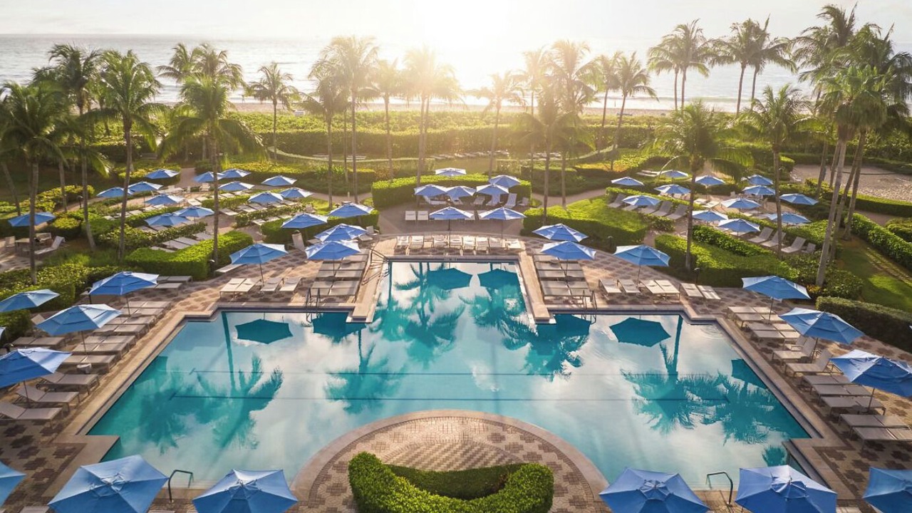 Photo of Outdoor in Palm Beach Shores