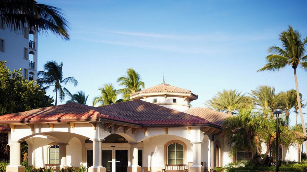 Photo of Outdoor in Palm Beach Shores